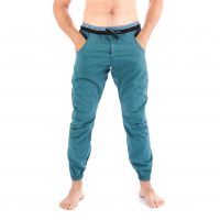 products/AppProduct_1146.name